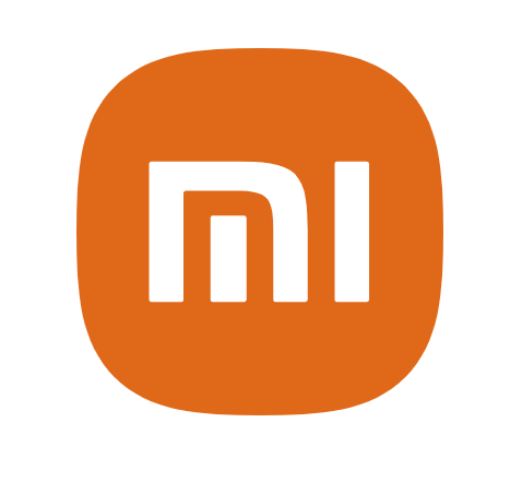Xiaomi Foundation donates USD 100,000 to aid flood-affected people