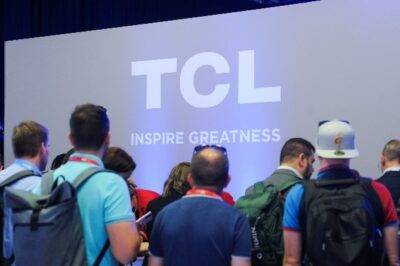 TCL-Strengthens-its-Innovations-in-Premium-Home-Theater-and-Smart-Appliances 