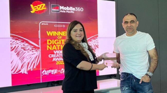 Jazz-shines-at-GSMA-Mobile-360-Asia-Pacific