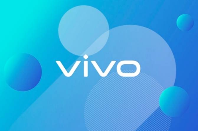 Top Five Value-for-Money vivo Smartphones in Market