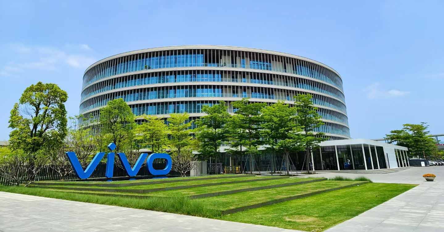 vivo-Redefining-Consumer-Experience-through-World-Class