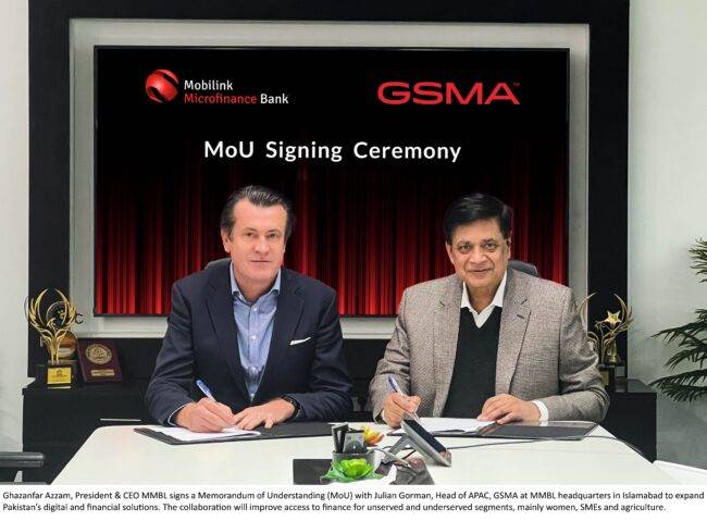 MMBL-partners-with-GSMA-to-expand-Pakistans-Digital-and-Financial-Solutions