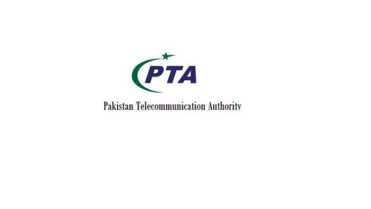 PTA Conducts Successful Raids against Illegal Issuance of SIMs