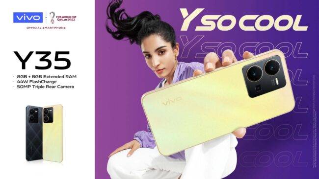 vivo-Y35-Launch-in-Pakistan-Offering-All-Round-Experience-at-An-Affordable-Price