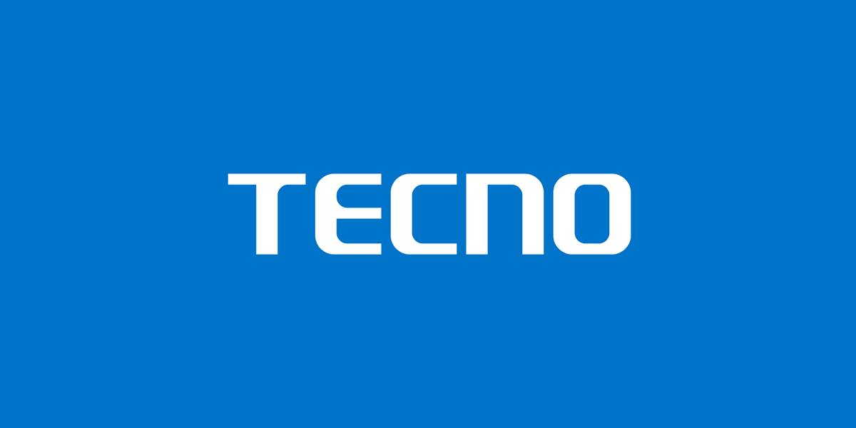 TECNO Emerges as a leading Gen Z brand in Pakistan with a focus on Style Statements and Technology