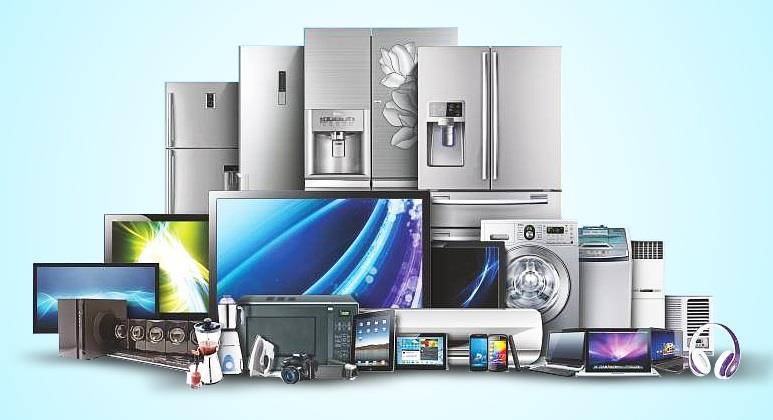 Best Online Electronics Store in Pakistan