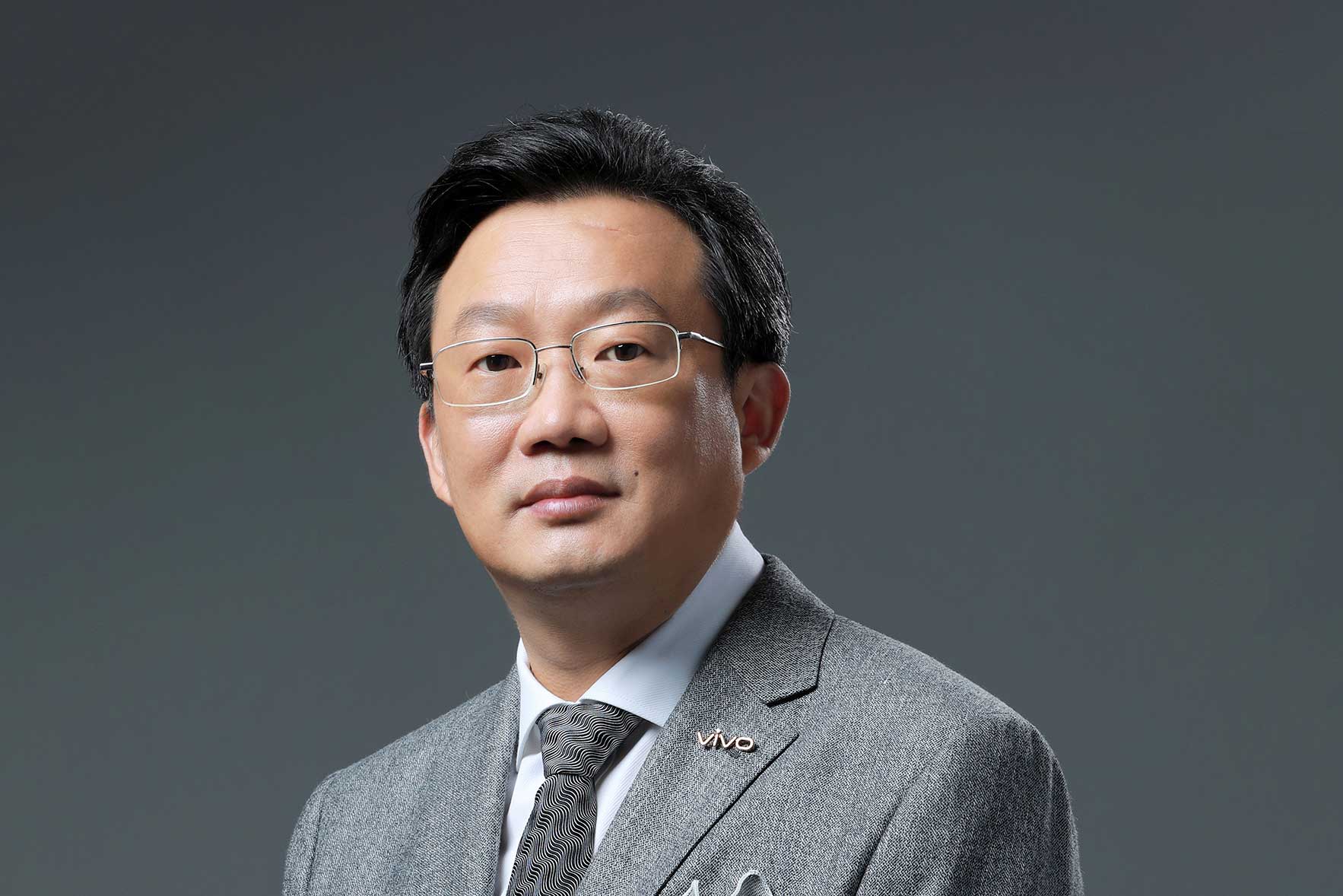 vivo’s President and CEO Shen Wei: Great products and extraordinary services are the core path to success in the Market