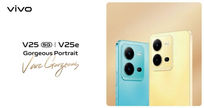 top-professional-photographers-astounded-by-the-cameras-of-vivo-v25-5g-and-v25e