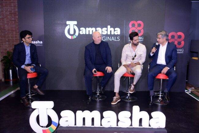 Tamasha-launches-its-first-original-series
