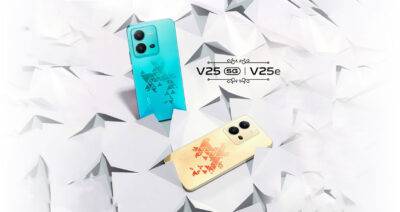 hot-selling-vivo-v25-5g-and-v25etreasured-by-people-of-pakistan
