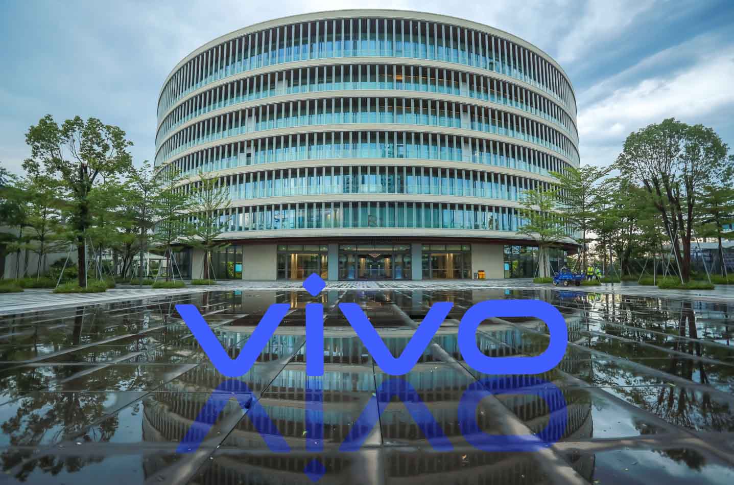 Easy Access to Exceptional Customer Support: A Comprehensive Guide to vivo’s Commitment to Customer Satisfaction