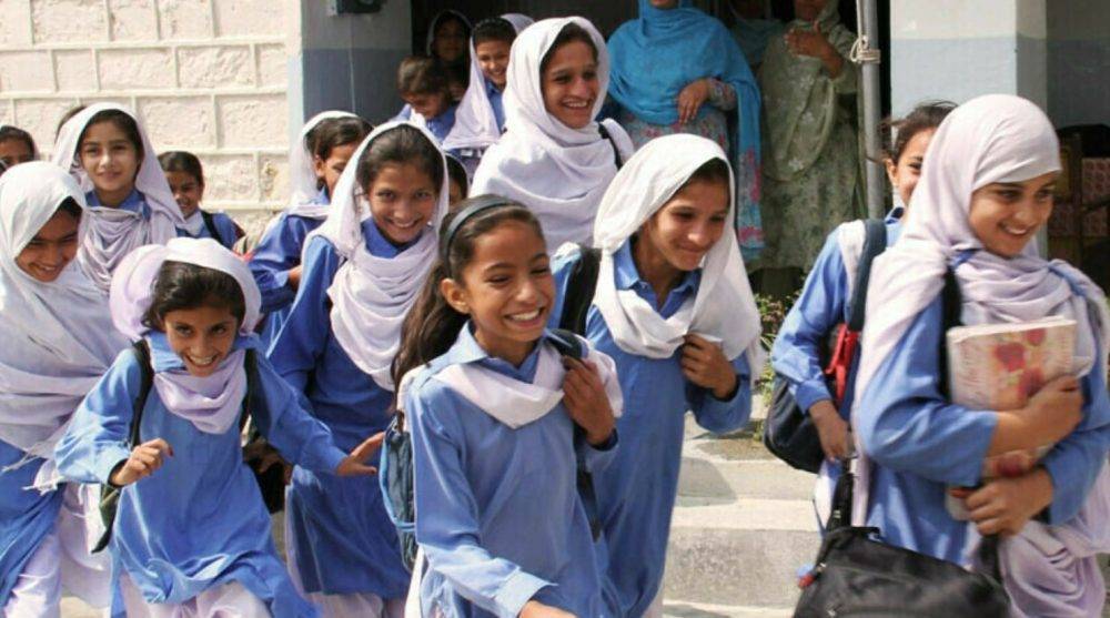 Punjab Finalizes Summer Vacation Schedule for Students