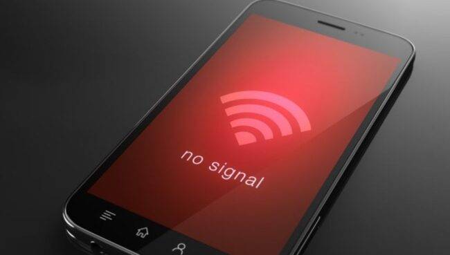 mobile-internet-services-down-in-major-cities-across-pakistan