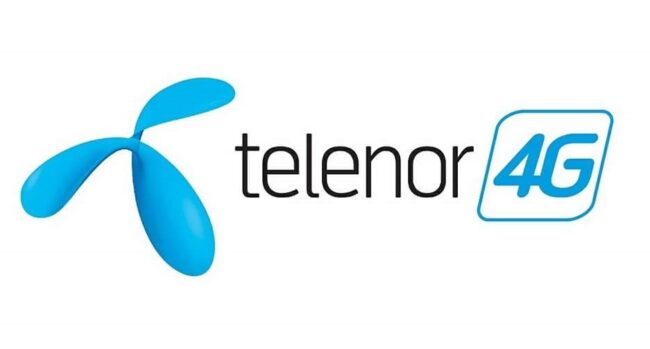 telenor-pakistan-launches-fiber-optic-broadband-service