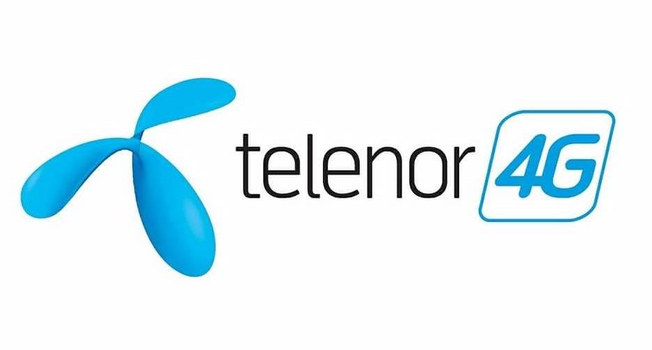 Telenor Pakistan launches fiber optic broadband service