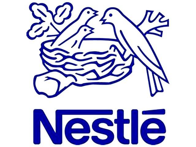 Nestle Pakistan Increases Prices of Products by Up to 20%