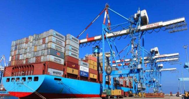 pakistans-exports-grow-22-in-may