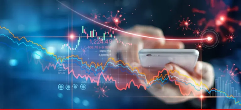 The telecom sector contributes 4.3% to Pakistan’s GDP