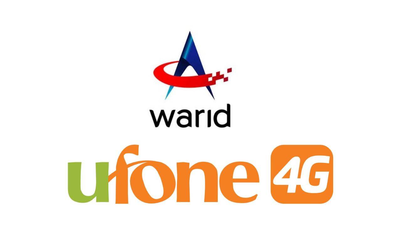 PTA approves merger of Warid and Ufone