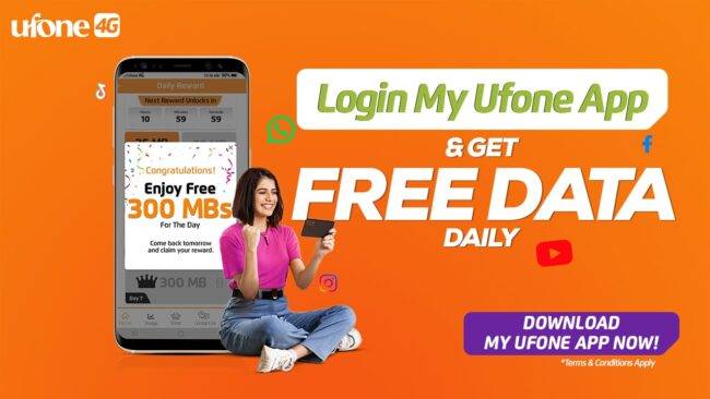 myufone-app-becomes-a-rewarding-experience-for-users