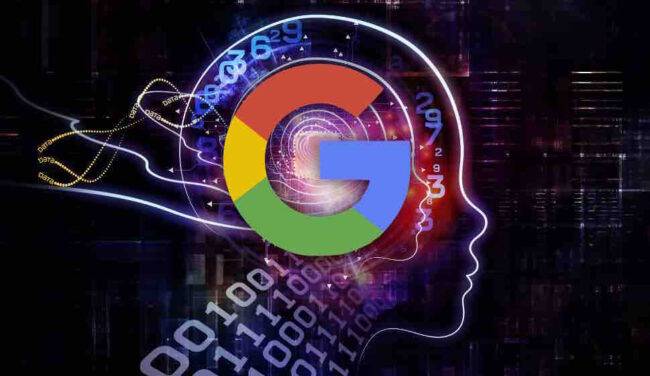 google-opens-its-first-ai-research-center-in-pakistan