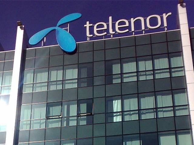 Telenor Pakistan Launches New 4G+ Service in Karachi