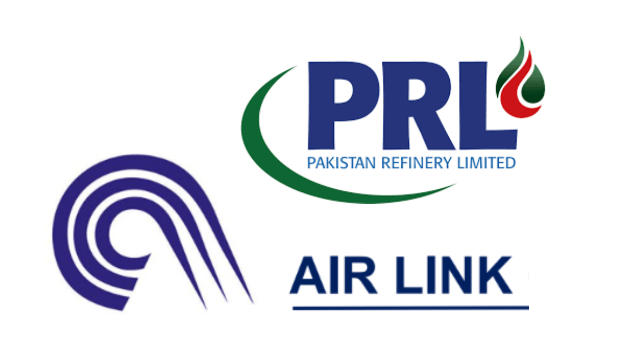 PRL, Airlink eye to buy Shell Pakistan business