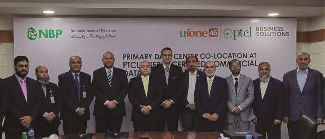 national-bank-of-pakistan-selects-ptcl-for-managed-data-centre-hosting