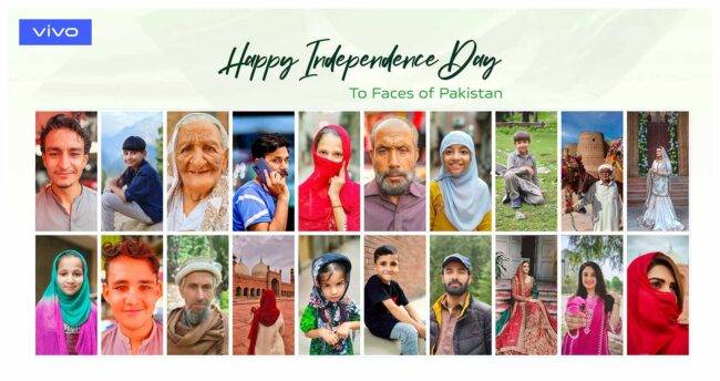 vivo-honors-pakistans-independence-day-showcasing-cultural-diversity-through-advanced-portrait-technology