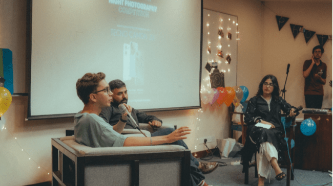 tecno-organized-a-night-photography-workshop-in-collaboration-with-the-photography-society-at-lums