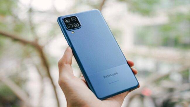 Samsung-Galaxy-A15-Renders-Showcase-Infinity-U-Display-and-More