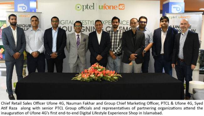 Ufone-4G-launches-end-to-end-Digital-Lifestyle-Experience-Shops-_-Photo-Caption-English