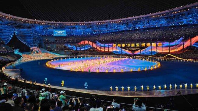 vivo-powers-sporting-gala-as-19th-asian-games-kicks-off-in-hangzhou