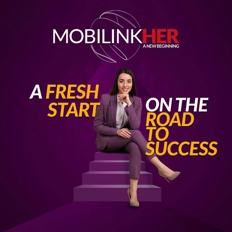 Mobilink-Bank-Launches-_MobilinkHER_-Women-Returnship-Program-Revolutionizing-DI