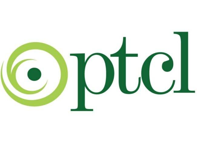 PTCL-Pakistan-Opens-Doors-for-Investors-Your-Chance-to-Invest-in-Prime-Properties