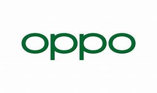 OPPO Joins Forces with NUST 5G Research Lab to Drive Technological Advancements in Pakistan