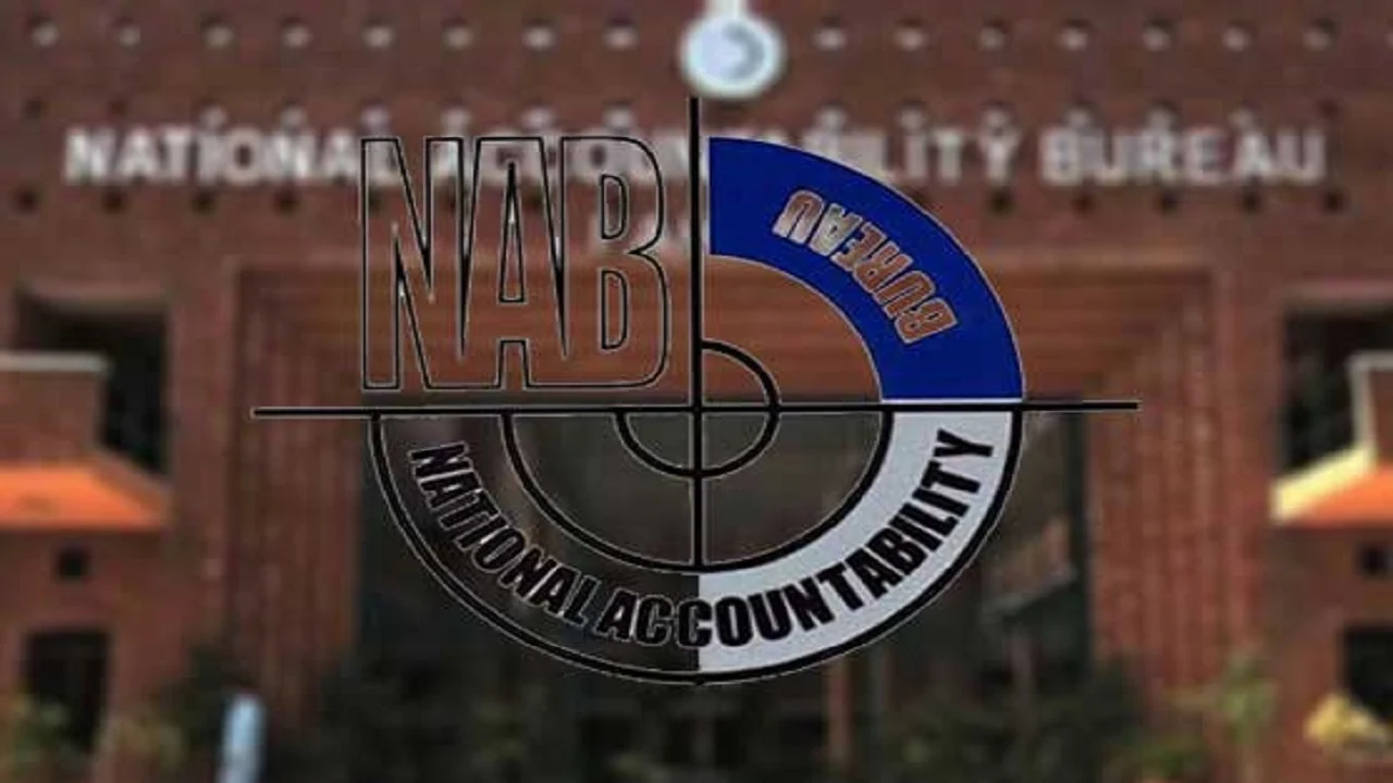 NAB Withdraws Investigation, Boosting Prospects for Pakistan’s Telecom Industry