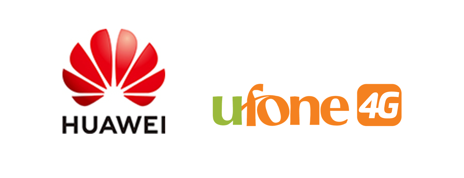 Ufone 4G & Huawei successfully deploy World’s First Microwave Super Hub Solution in Commercial Network to unleash unmatched Spectrum Efficiency