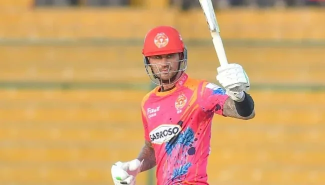 hales-absent-islamabad-united-psl9