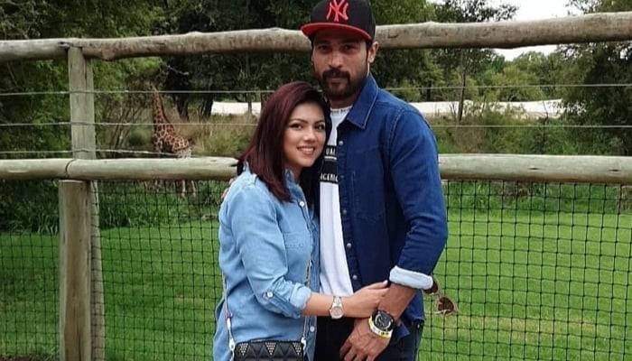 PSL 9: Mohammad Amir Appeals to CM Maryam Nawaz for Action Over Mistreatment of Family in Multan