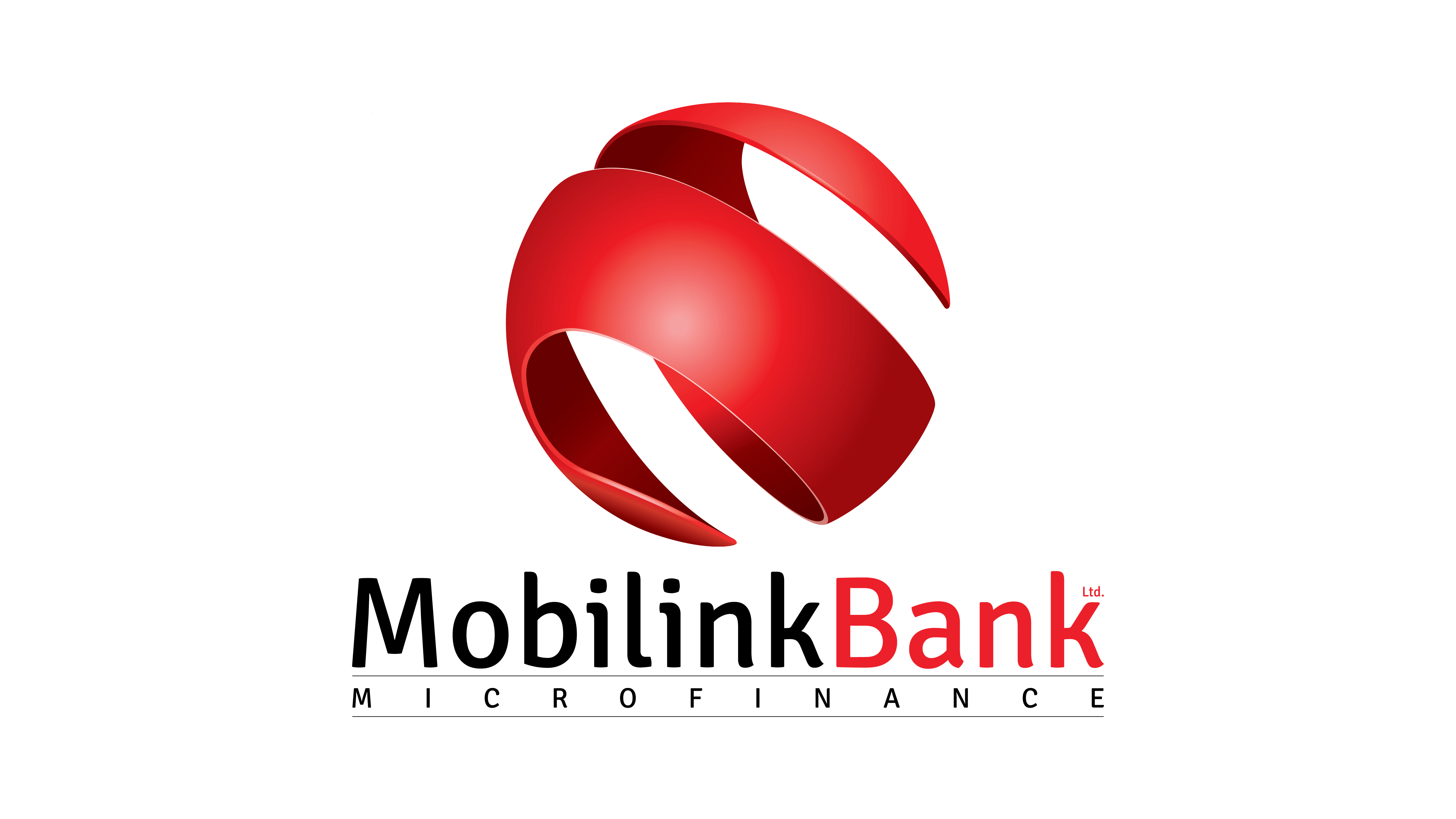 Mobilink Bank Achieves 72% Revenue Growth, Prioritizing Inclusive Banking for Women and SMEs