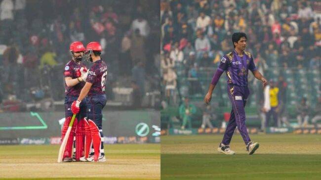 psl-9-match-8-preview-quetta-gladiators-islamabad-united