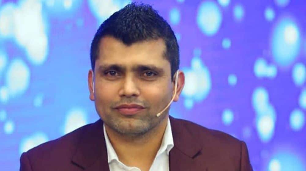 Kamran Akmal Offers Insights into Potential Squad Dynamics for 2024 T20 World Cup