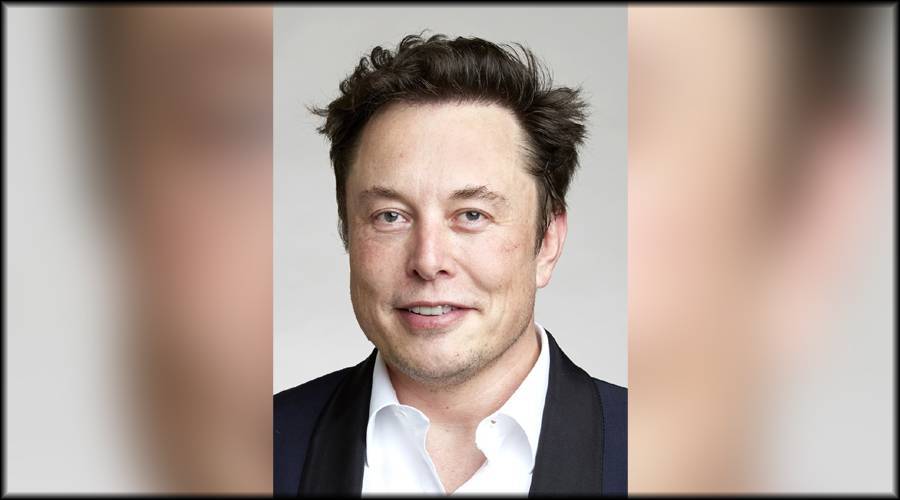 Elon Musk’s Neuralink Breakthrough: Computer Chip Implant in Human Brain Deemed Successful