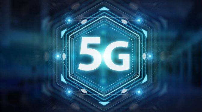 Empowering Connectivity: Pakistan Unlocks 30MHz in 700MHz Band for 5G Expansion