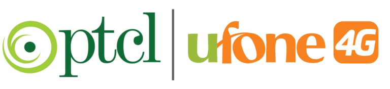 PTCL Group Extends Lifeline to Gwadar: Aiding Flood-Hit Communities with Clean Drinking Water PTCL Group Extends Lifeline to Gwadar: Aiding Flood-Hit Communities with Clean Drinking Water