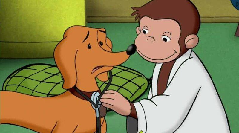 Unraveling the Mystery: Curious George’s Enduring Legacy