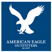 American Eagle KSA: Elevate Your Style with 50% Deals and Coupons