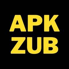 ApkZub APK 2.0 Download New Version for Mobile 2023