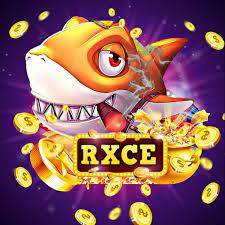 Unveiling the RXCE APK (Earning App) 1.0.3: Your Gateway to Real Money